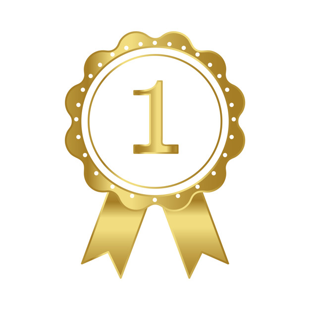 award
