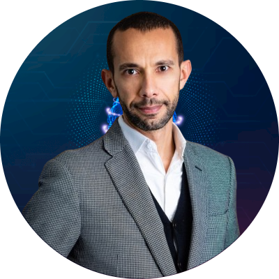 Hamid Maher