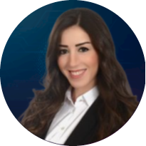 Manal Jelloul