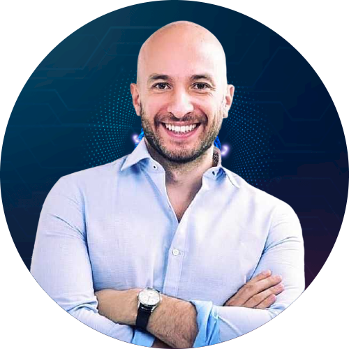 Walid Daou