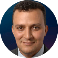 Hicham Zmarrou
